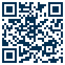 Digital Screen QR Kod