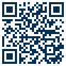 Digital Signal Processor QR Kod