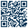 Digital Signature QR Kod