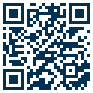 Digital Simulation QR Kod