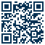 Digital Switch QR Kod