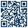 Digital Telemetering QR Kod