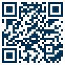 Digital Television QR Kod