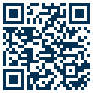 Digital-To-Analog Converter QR Kod