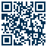 Digital-To-Analog Transducer QR Kod