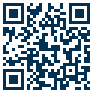 Digital Transmission QR Kod