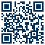 Digital Video QR Kod