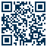 Digital QR Kod