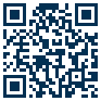 Digitization Board QR Kod