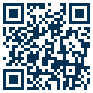 Digitization QR Kod
