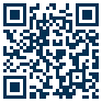 Dijkstra'nin Algoritmasi QR Kod