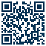 Dijkstra's Algorithm QR Kod