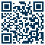 Dikey Uygulama QR Kod