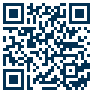 Dimension of A Quantity QR Kod