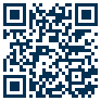 Dimension Space QR Kod