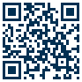Dimension QR Kod