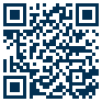 Dimensional Analysis QR Kod