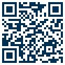 Dimensional QR Kod