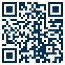 Dimensionless Quantity QR Kod