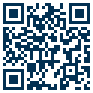 Diminished Radix Complement QR Kod