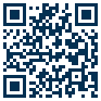 Diminution QR Kod