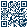 Dimmed Icon QR Kod