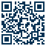 Dinamik Güncelleme QR Kod
