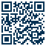 Dinamik Kanal Atamasi QR Kod