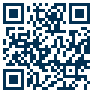 Dingbat QR Kod