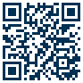 Dip Anahtari QR Kod