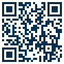 Dipole Array QR Kod