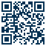 Dir QR Kod