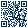 Dirac Function QR Kod