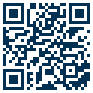 Direct Access File QR Kod