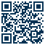 Direct Access Storage Device QR Kod