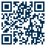 Direct Access QR Kod