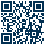 Direct Address QR Kod