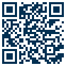 Direct Addressing QR Kod