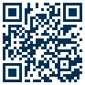 Direct Call QR Kod