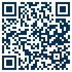 Direct Comparison Method of Measurement QR Kod
