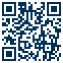 Direct Coupling QR Kod