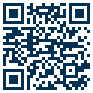 Direct Current Dc Biasing QR Kod