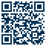 Direct Current Dc Component QR Kod