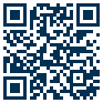 Direct-Current QR Kod