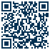 Direct Currentâ Dc Transmission QR Kod
