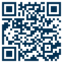 Direct Distance Dialing QR Kod