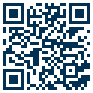 Direct Formatting QR Kod