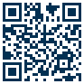 Direct Instruction QR Kod