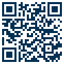 Direct Inward Dialing QR Kod