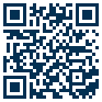 Direct Manipulation QR Kod
